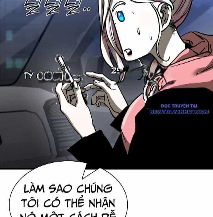 Shark - Cá Mập - Chương 343 - ảnh 91