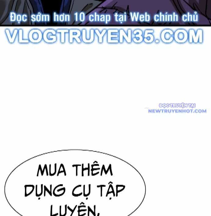 Shark - Cá Mập - Chương 343 - ảnh 94