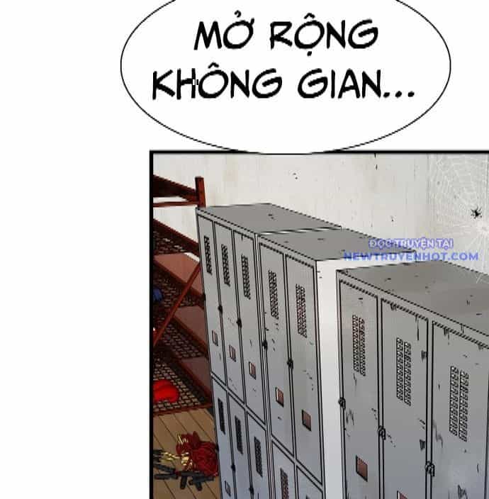 Shark - Cá Mập - Chương 343 - ảnh 96