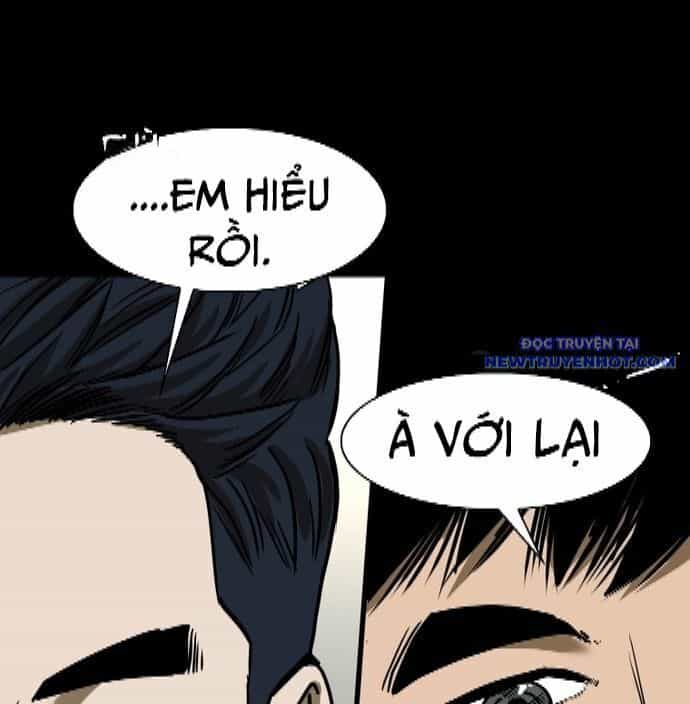 Shark - Cá Mập - Chương 344 - ảnh 100