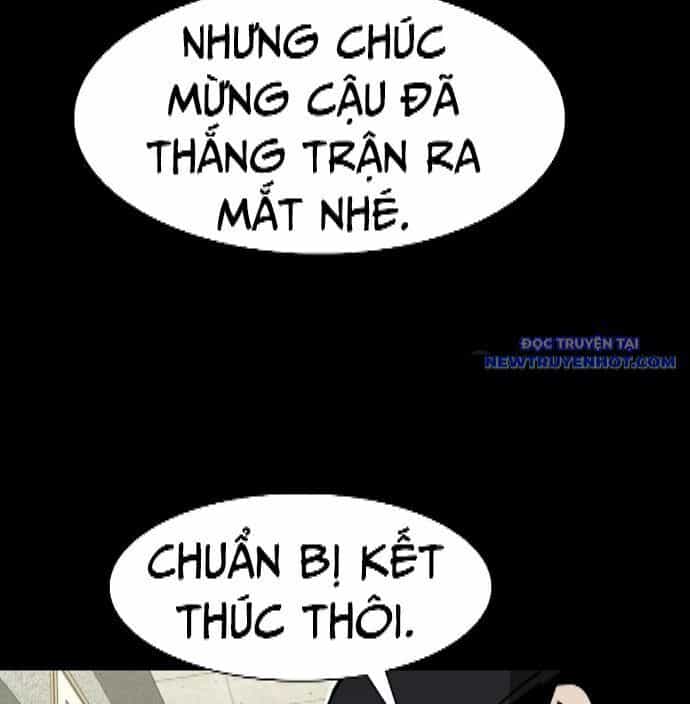 Shark - Cá Mập - Chương 344 - ảnh 102