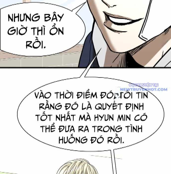 Shark - Cá Mập - Chương 344 - ảnh 126