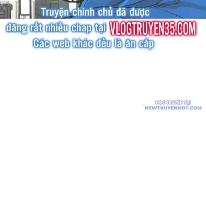 Shark - Cá Mập - Chương 344 - ảnh 140