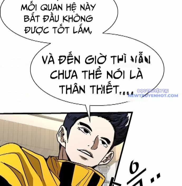 Shark - Cá Mập - Chương 344 - ảnh 144