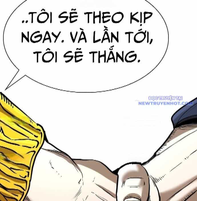 Shark - Cá Mập - Chương 344 - ảnh 148