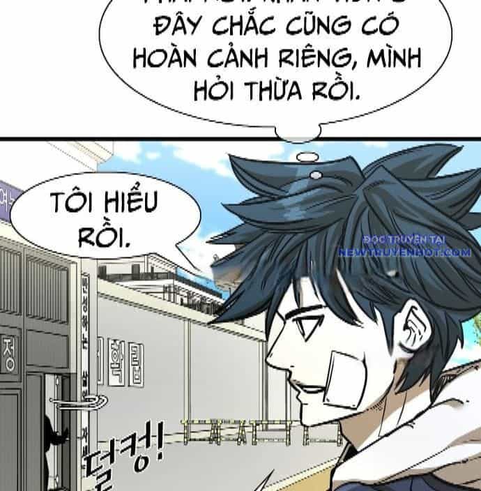 Shark - Cá Mập - Chương 344 - ảnh 2