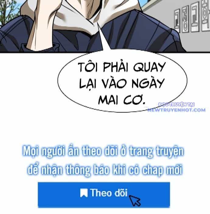 Shark - Cá Mập - Chương 344 - ảnh 25