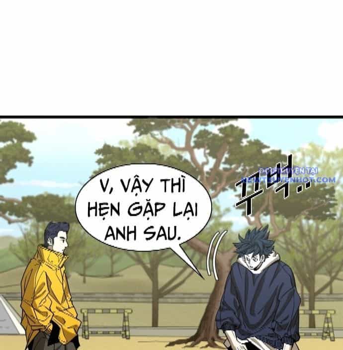Shark - Cá Mập - Chương 344 - ảnh 28