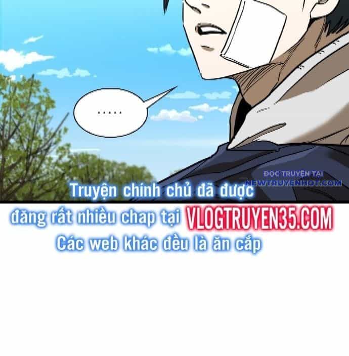 Shark - Cá Mập - Chương 344 - ảnh 36