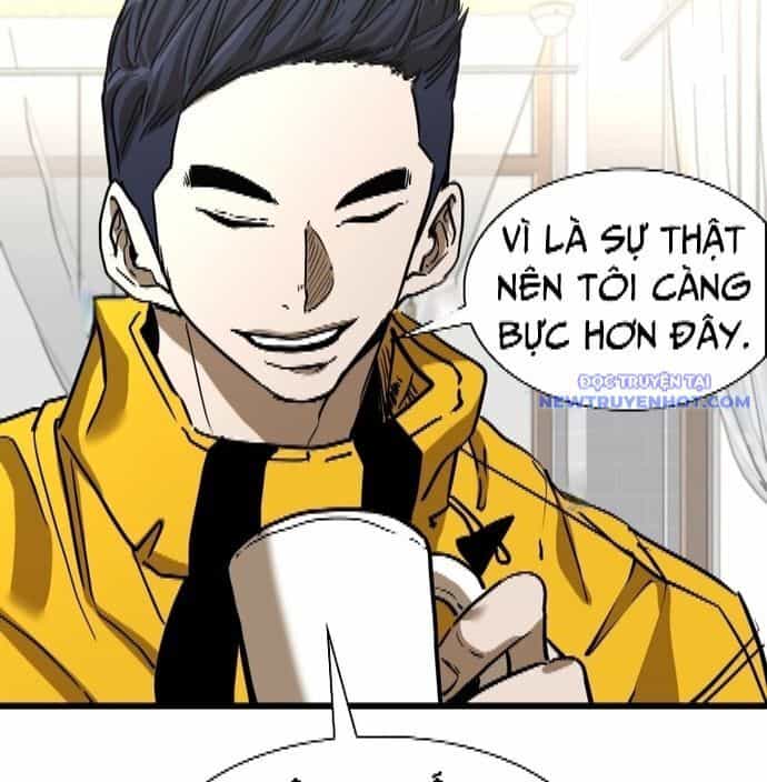 Shark - Cá Mập - Chương 344 - ảnh 46