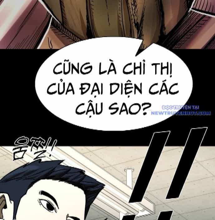Shark - Cá Mập - Chương 344 - ảnh 58