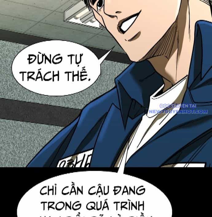 Shark - Cá Mập - Chương 344 - ảnh 61