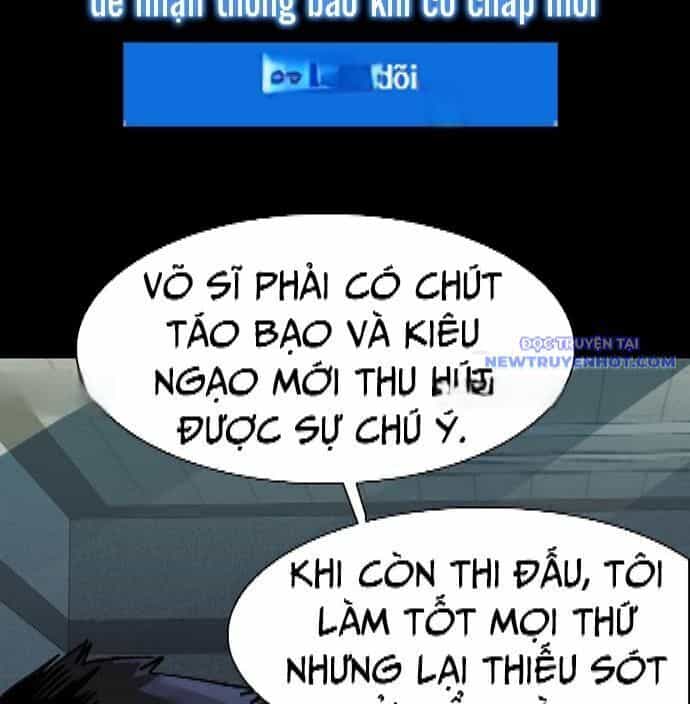 Shark - Cá Mập - Chương 344 - ảnh 63