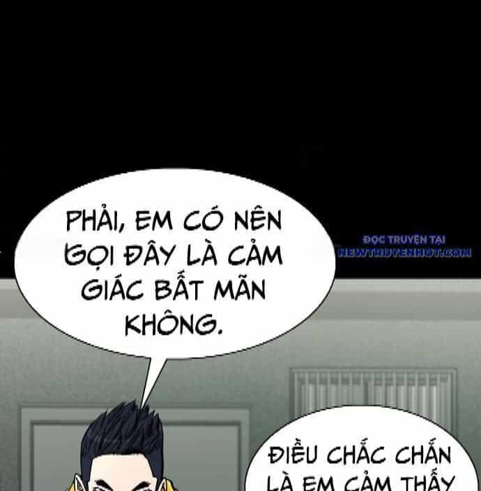 Shark - Cá Mập - Chương 344 - ảnh 73