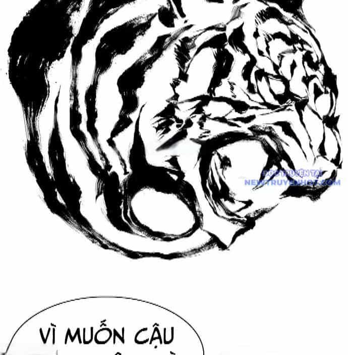 Shark - Cá Mập - Chương 344 - ảnh 78