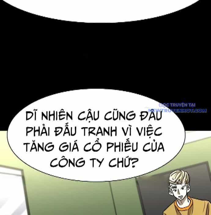 Shark - Cá Mập - Chương 344 - ảnh 81