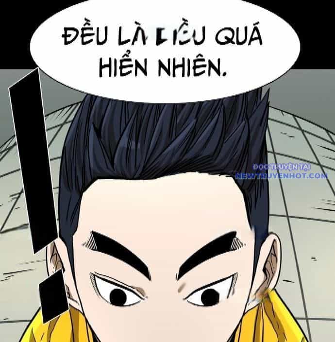 Shark - Cá Mập - Chương 344 - ảnh 84