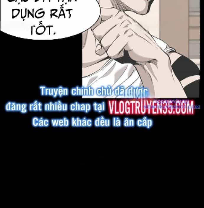 Shark - Cá Mập - Chương 344 - ảnh 89