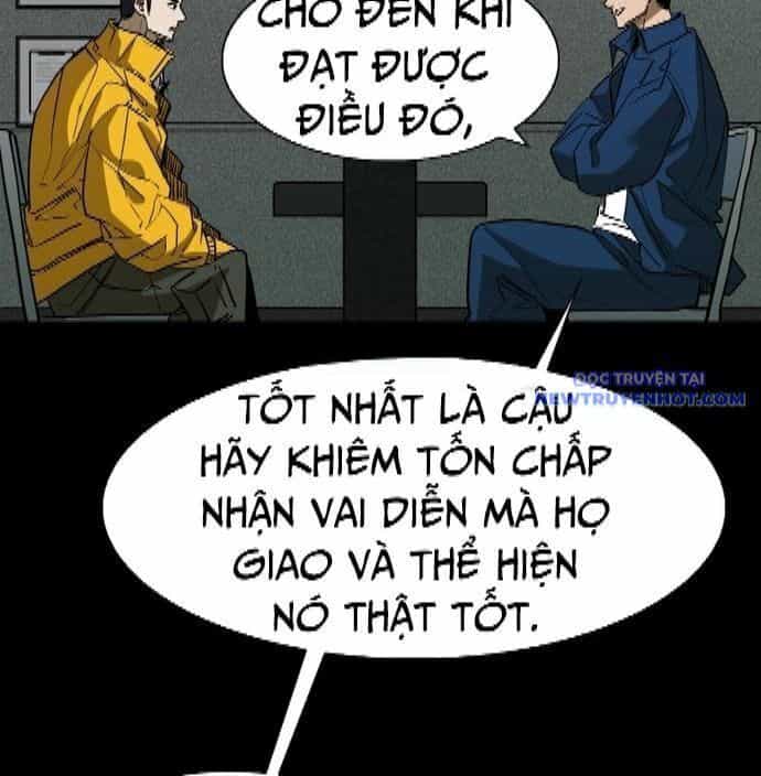 Shark - Cá Mập - Chương 344 - ảnh 95