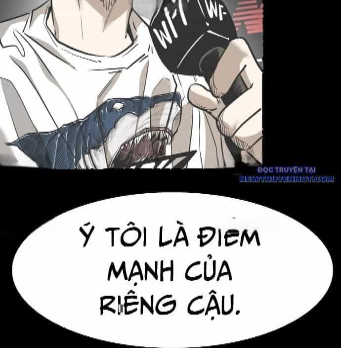 Shark - Cá Mập - Chương 344 - ảnh 97