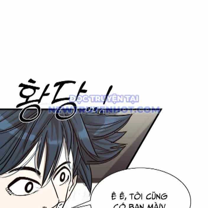 Shark - Cá Mập - Chương 345 - ảnh 102