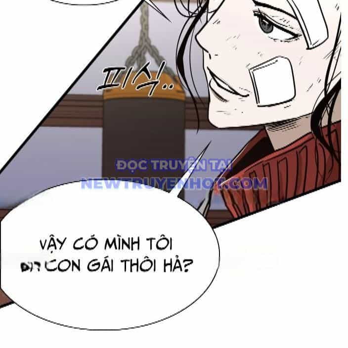 Shark - Cá Mập - Chương 345 - ảnh 104
