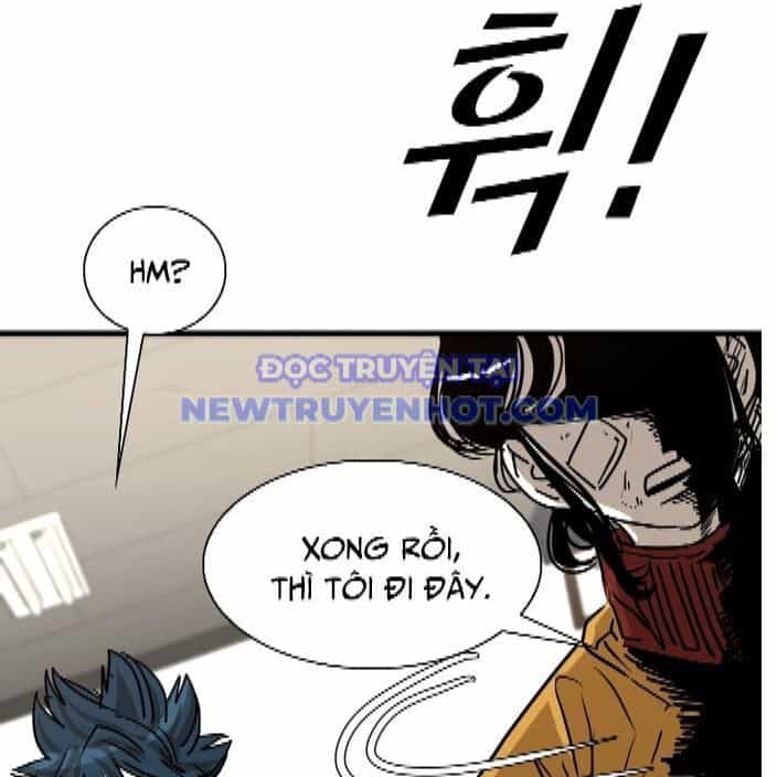 Shark - Cá Mập - Chương 345 - ảnh 110