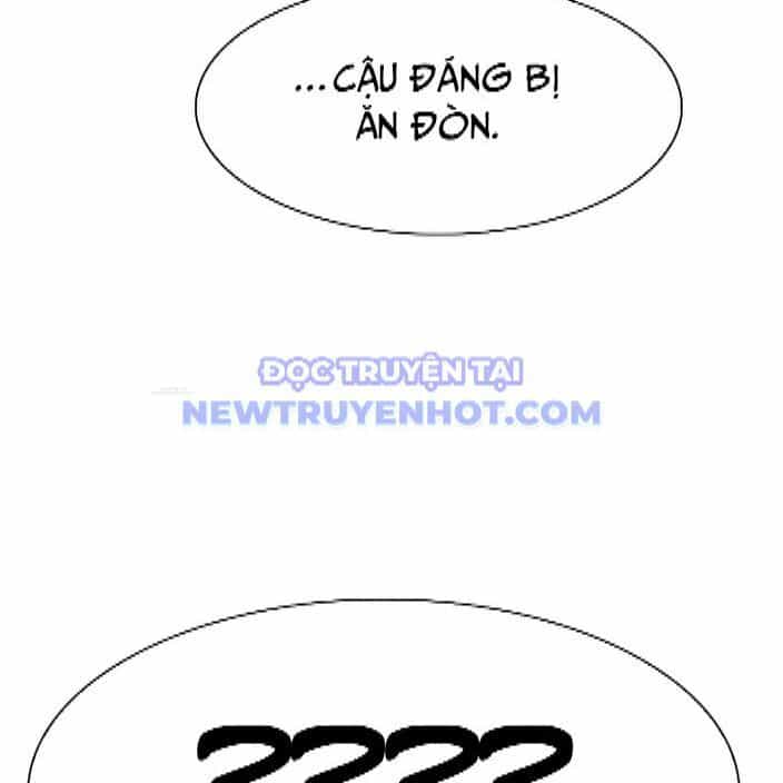 Shark - Cá Mập - Chương 345 - ảnh 116