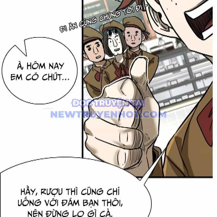 Shark - Cá Mập - Chương 345 - ảnh 137