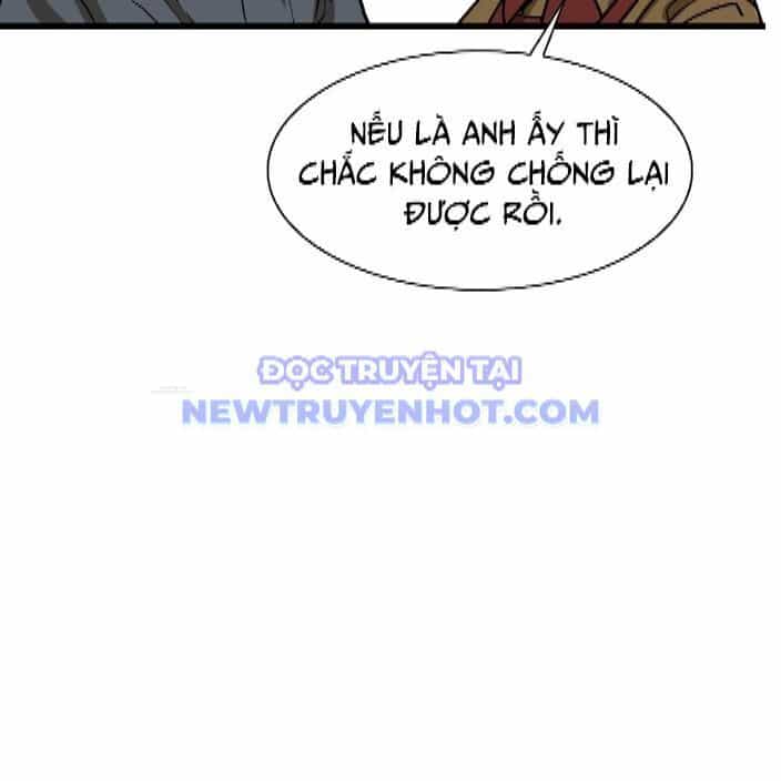 Shark - Cá Mập - Chương 345 - ảnh 140