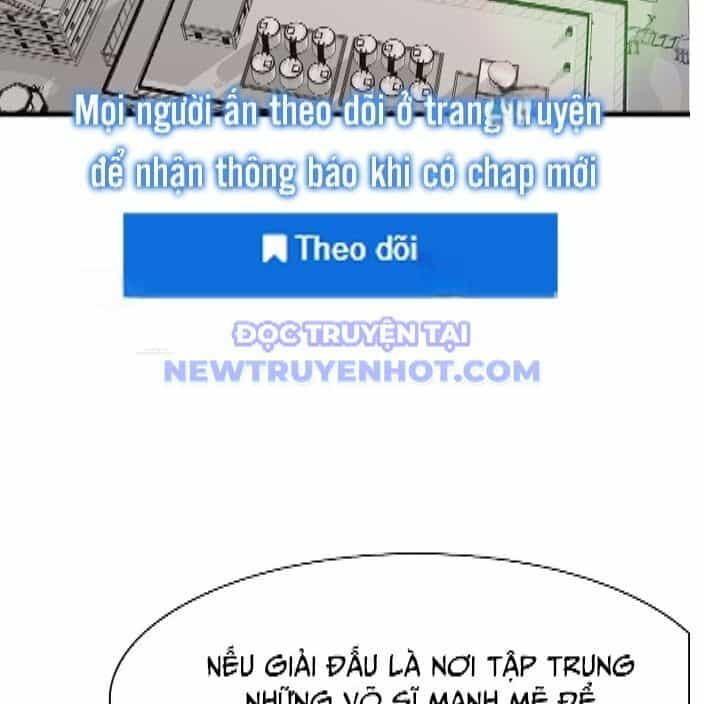 Shark - Cá Mập - Chương 345 - ảnh 143