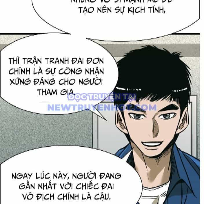 Shark - Cá Mập - Chương 345 - ảnh 144
