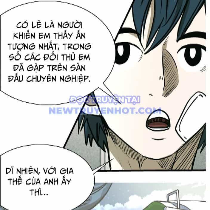 Shark - Cá Mập - Chương 345 - ảnh 155