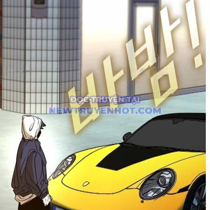 Shark - Cá Mập - Chương 345 - ảnh 19