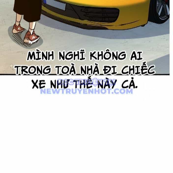 Shark - Cá Mập - Chương 345 - ảnh 20