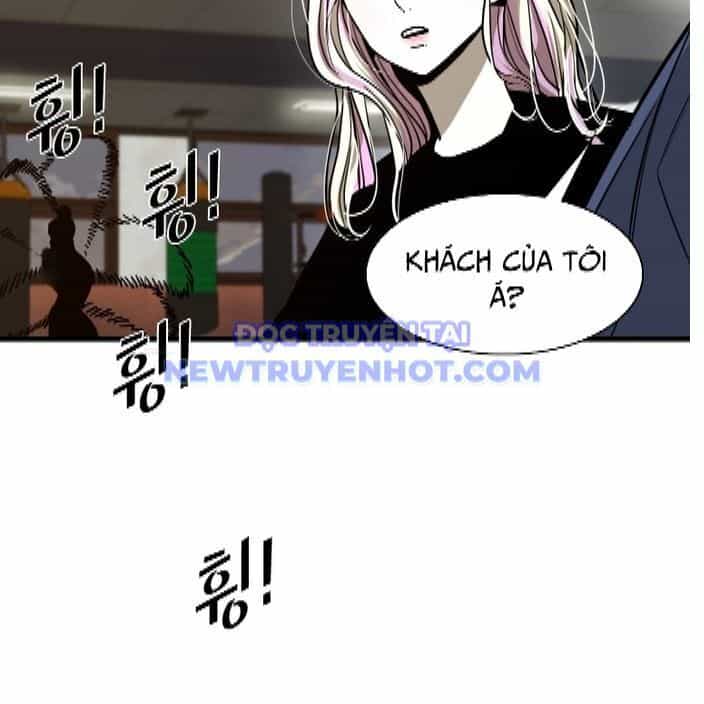 Shark - Cá Mập - Chương 345 - ảnh 28