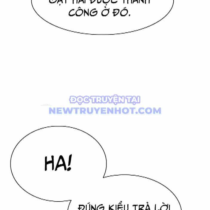 Shark - Cá Mập - Chương 345 - ảnh 44