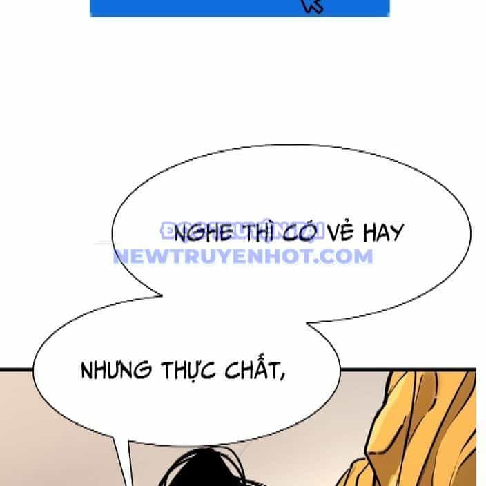 Shark - Cá Mập - Chương 345 - ảnh 47
