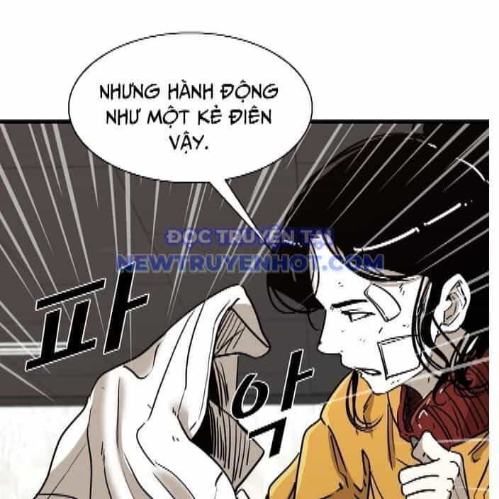 Shark - Cá Mập - Chương 345 - ảnh 54