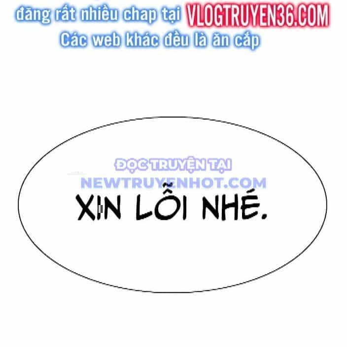 Shark - Cá Mập - Chương 345 - ảnh 58