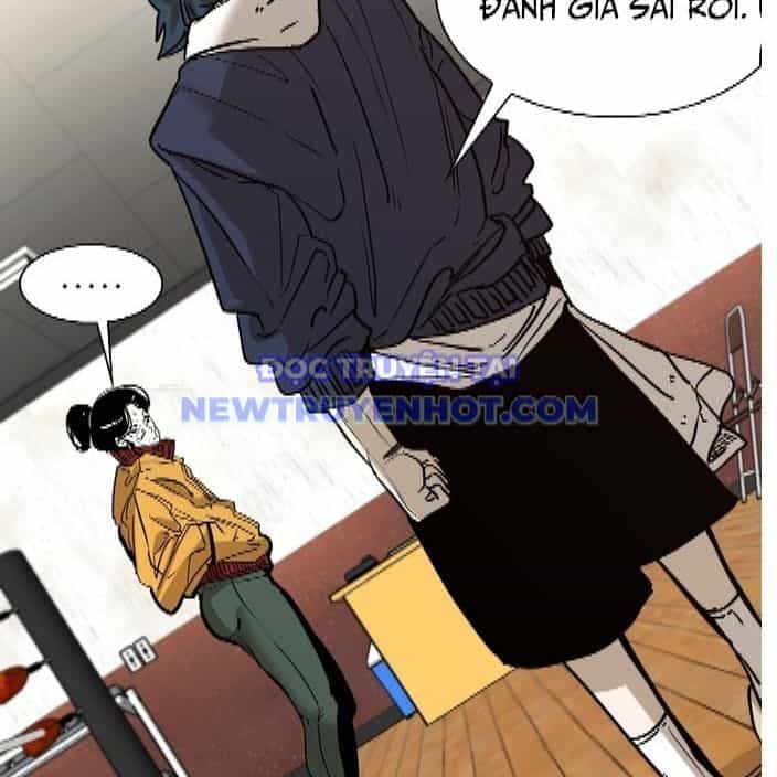 Shark - Cá Mập - Chương 345 - ảnh 60