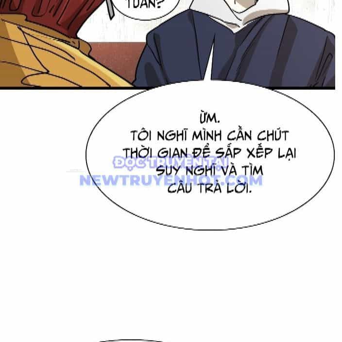 Shark - Cá Mập - Chương 345 - ảnh 63