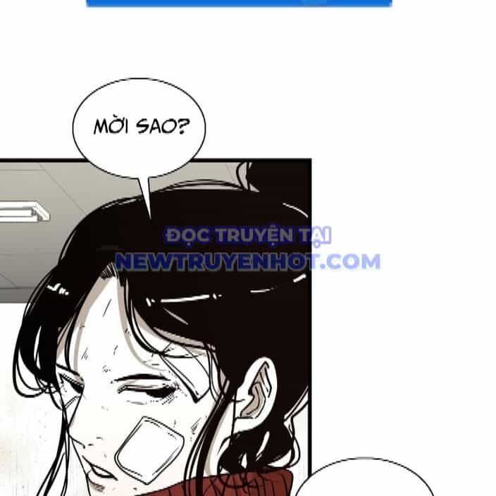 Shark - Cá Mập - Chương 345 - ảnh 66