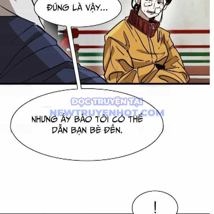 Shark - Cá Mập - Chương 345 - ảnh 80