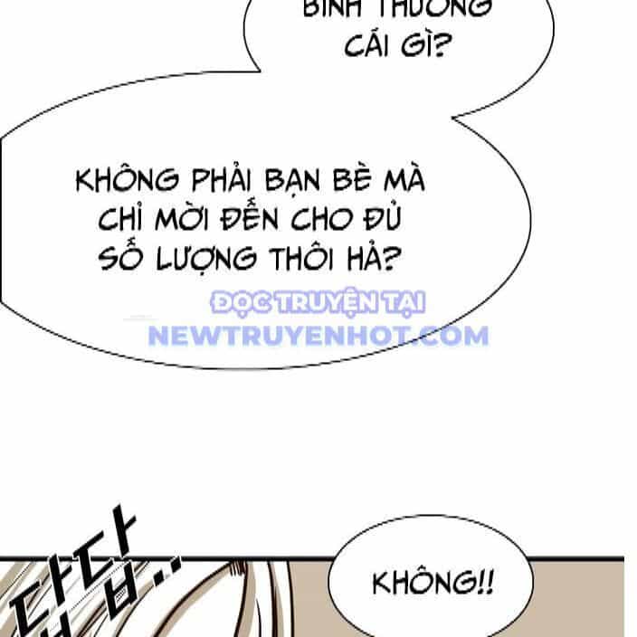 Shark - Cá Mập - Chương 345 - ảnh 85