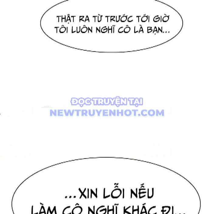 Shark - Cá Mập - Chương 345 - ảnh 87