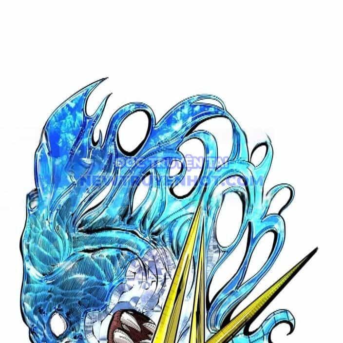 Shark - Cá Mập - Chương 345 - ảnh 9