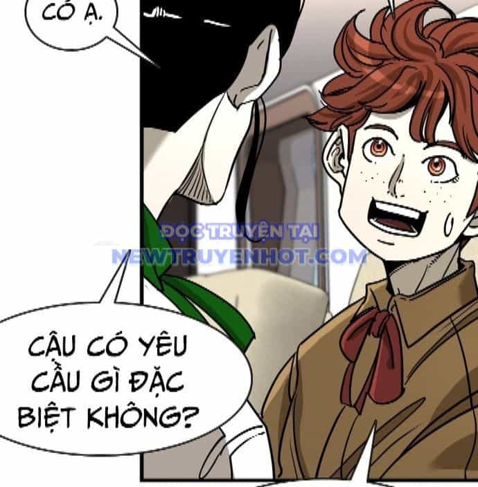 Shark - Cá Mập - Chương 346 - ảnh 103