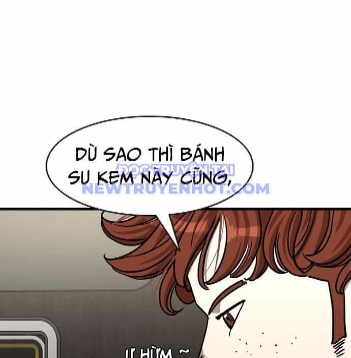Shark - Cá Mập - Chương 346 - ảnh 109