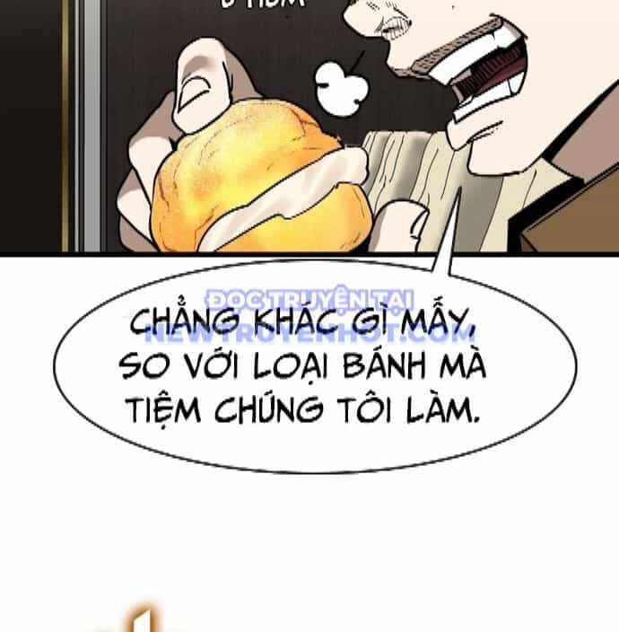 Shark - Cá Mập - Chương 346 - ảnh 110